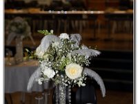 11-04-2019  E2A6137 : prom moelwyn