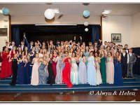 11-04-2019  E2A6151 : prom moelwyn