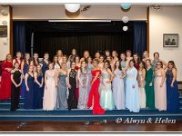 11-04-2019  E2A6157 : prom moelwyn