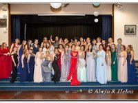 11-04-2019  E2A6165 : prom moelwyn