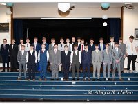 11-04-2019  E2A6169 : prom moelwyn