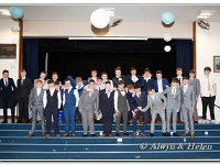 11-04-2019  E2A6185 : prom moelwyn