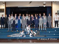 11-04-2019  E2A6191 : prom moelwyn