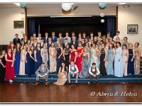 11-04-2019  E2A6212 : prom moelwyn