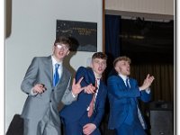11-04-2019  E2A6219 : prom moelwyn