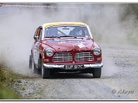 30-03-2019 D47I8323 : rally north wales 2019