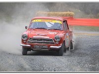30-03-2019 D47I8332 : rally north wales 2019