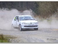 30-03-2019 D47I8336 : rally north wales 2019