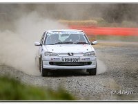 30-03-2019 D47I8337 : rally north wales 2019
