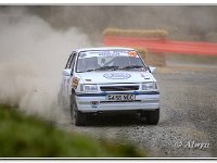 30-03-2019 D47I8341 : rally north wales 2019