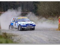 30-03-2019 D47I8351 : rally north wales 2019