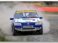 30-03-2019 D47I8352 : rally north wales 2019