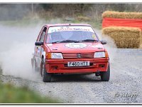 30-03-2019 D47I8354 : rally north wales 2019