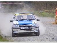 30-03-2019 D47I8356 : rally north wales 2019