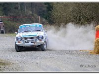30-03-2019 D47I8360 : rally north wales 2019