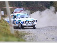 30-03-2019 D47I8363 : rally north wales 2019