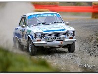 30-03-2019 D47I8367 : rally north wales 2019