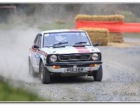 30-03-2019 D47I8386 : rally north wales 2019