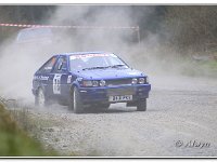 30-03-2019 D47I8398 : rally north wales 2019