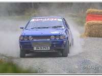 30-03-2019 D47I8403 : rally north wales 2019