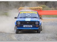 30-03-2019 D47I8428 : rally north wales 2019