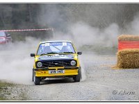 30-03-2019 D47I8434 : rally north wales 2019