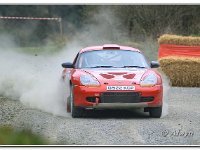 30-03-2019 D47I8441 : rally north wales 2019