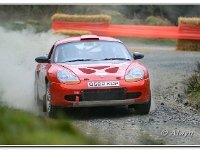30-03-2019 D47I8444 : rally north wales 2019