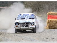 30-03-2019 D47I8457 : rally north wales 2019