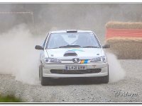 30-03-2019 D47I8460 : rally north wales 2019