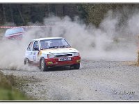 30-03-2019 D47I8471 : rally north wales 2019