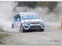 30-03-2019 D47I8478 : rally north wales 2019