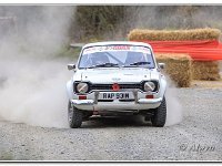 30-03-2019 D47I8485 : rally north wales 2019