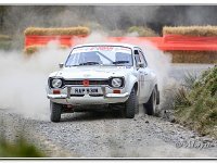 30-03-2019 D47I8489 : rally north wales 2019