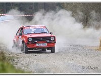 30-03-2019 D47I8530 : rally north wales 2019