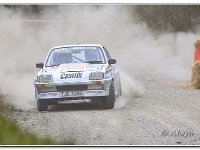 30-03-2019 D47I8545 : rally north wales 2019