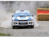 30-03-2019 D47I8554 : rally north wales 2019