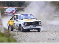 30-03-2019 D47I8560 : rally north wales 2019