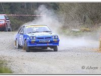 30-03-2019 D47I8564 : rally north wales 2019