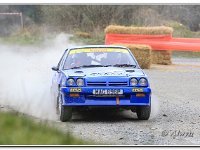 30-03-2019 D47I8570 : rally north wales 2019