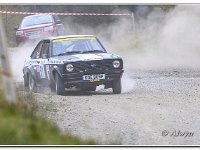 30-03-2019 D47I8580 : rally north wales 2019