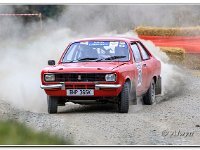 30-03-2019 D47I8595 : rally north wales 2019