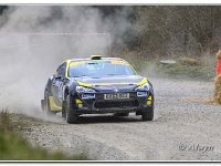 30-03-2019 D47I8607 : rally north wales 2019