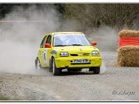 30-03-2019 D47I8614 : rally north wales 2019