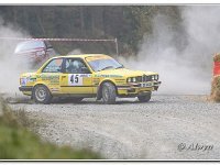 30-03-2019 D47I8627 : rally north wales 2019