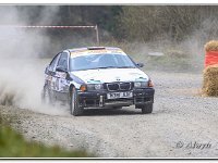 30-03-2019 D47I8643 : rally north wales 2019