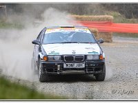 30-03-2019 D47I8644 : rally north wales 2019