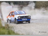 30-03-2019 D47I8653 : rally north wales 2019