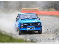 30-03-2019 D47I8664 : rally north wales 2019