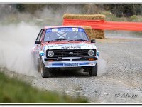 30-03-2019 D47I8671 : rally north wales 2019